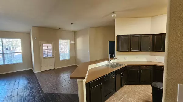 Katy, TX 77449,5750 Ranch Prairie TRL