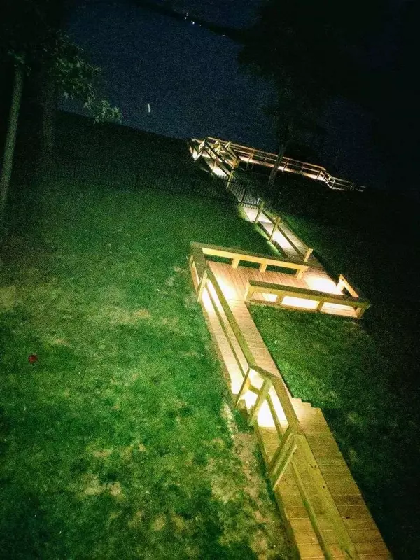 Trinity, TX 75862,461 Pine Forest Acres DR