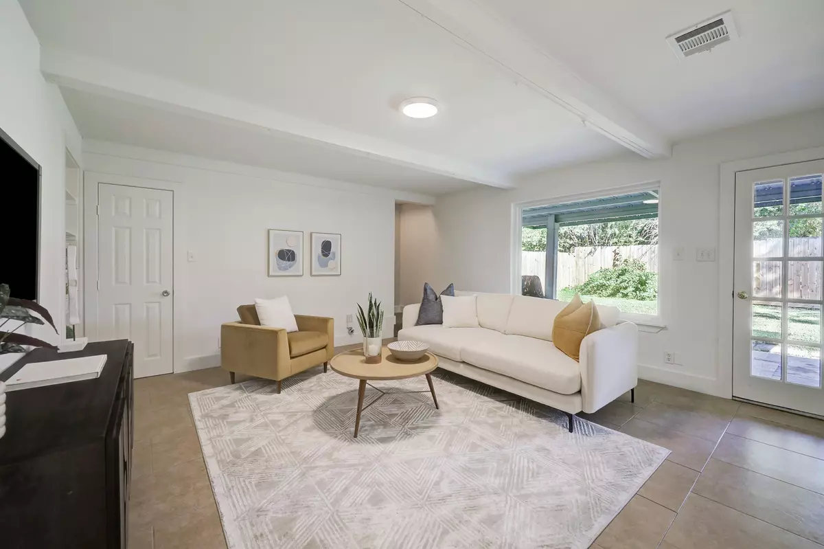 Houston, TX 77080,9538 Kerrwood LN