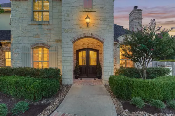 Montgomery, TX 77356,11406 Willowside CT