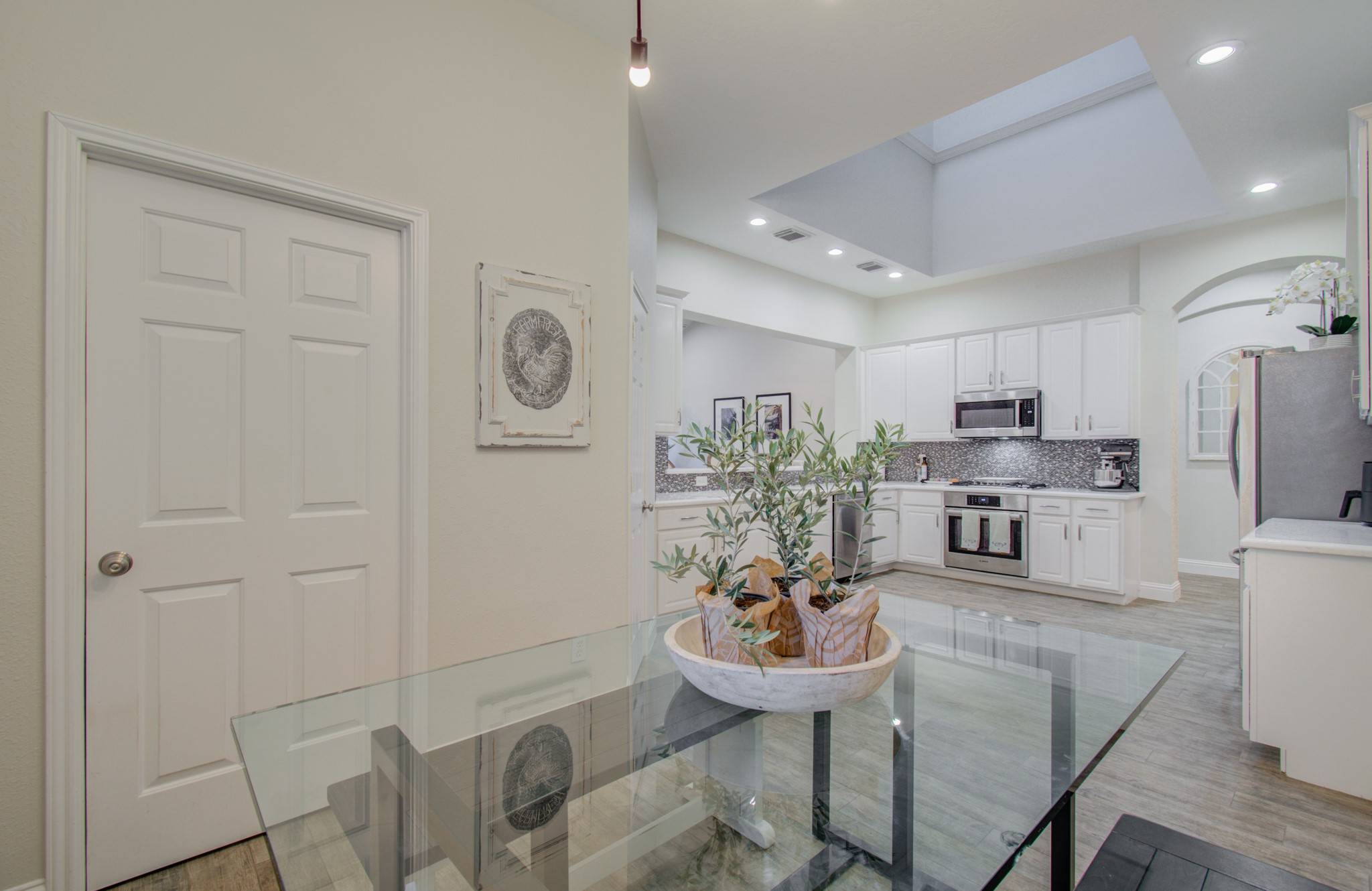The Woodlands, TX 77382,15 Fallsbury CT