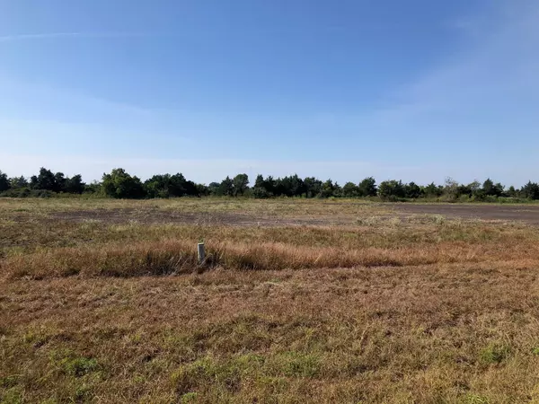 Weimar, TX 78962,TBD Hwy 90