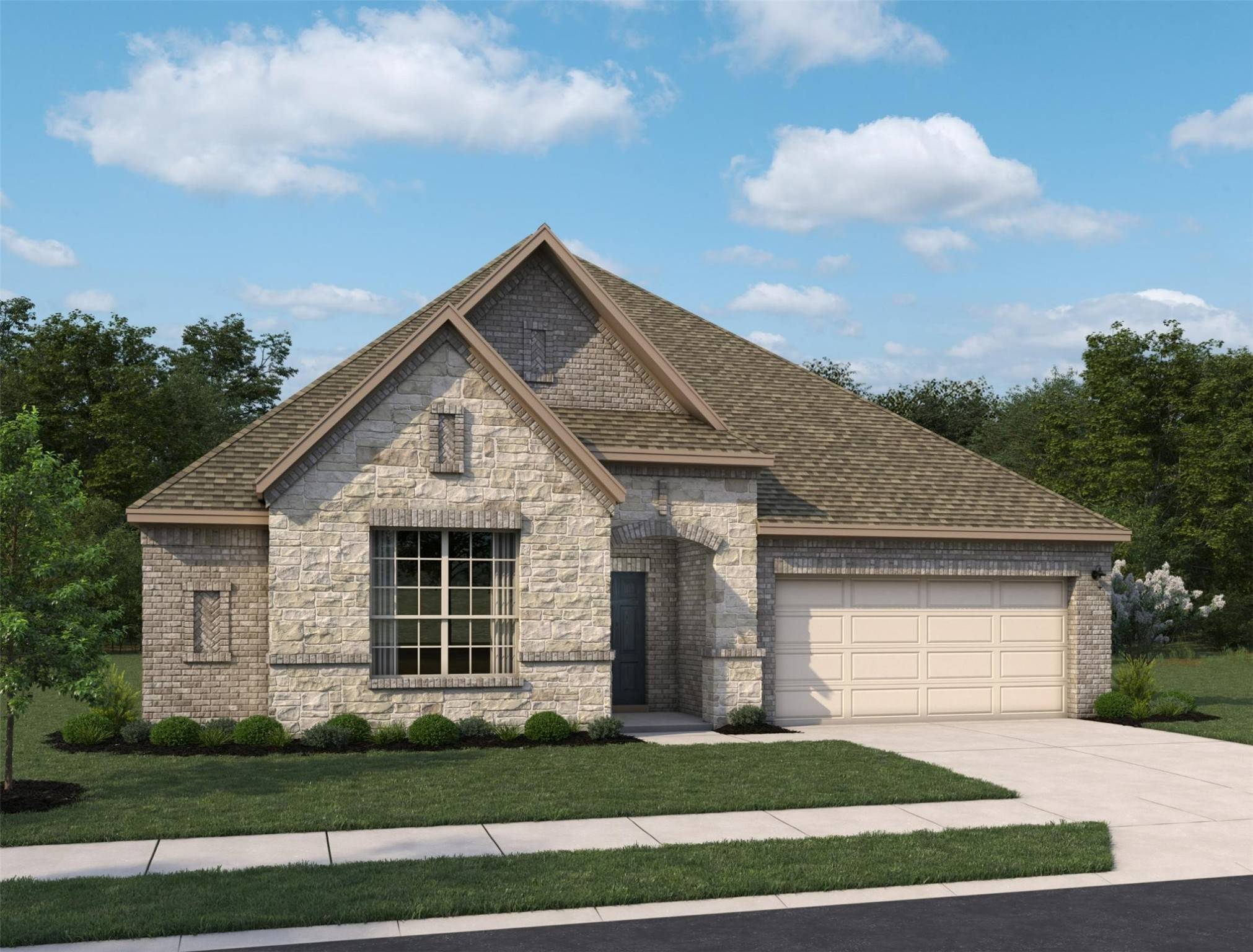 15802 Juniper Elm CT, Crosby, TX 77532