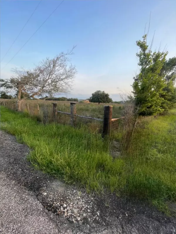 Beasley, TX 77417,0 Alton RD