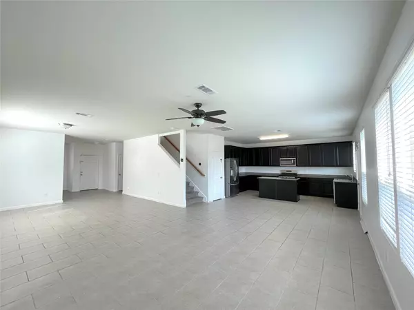 Houston, TX 77048,6714 Dayridge LN