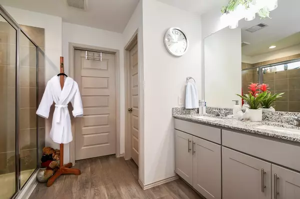 Sealy, TX 77474,1237 Waterside TRCE