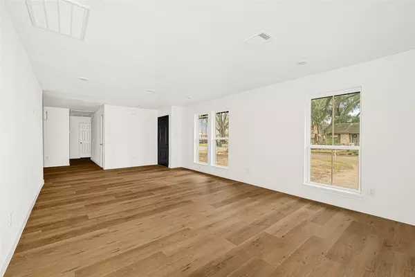 Houston, TX 77088,1722 Hidden Valley