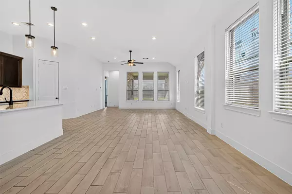 Missouri City, TX 77459,10727 River Walk DR