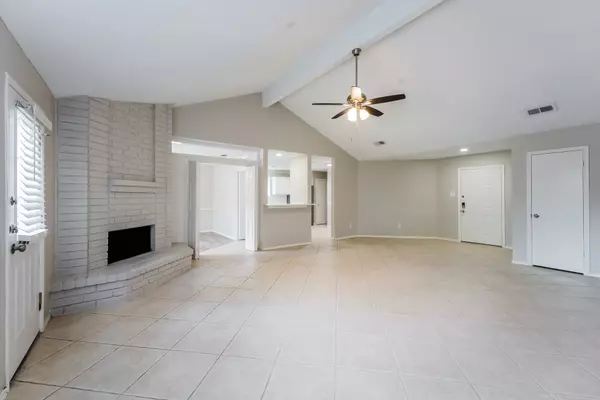 Katy, TX 77450,22111 Eagle Meadow DR