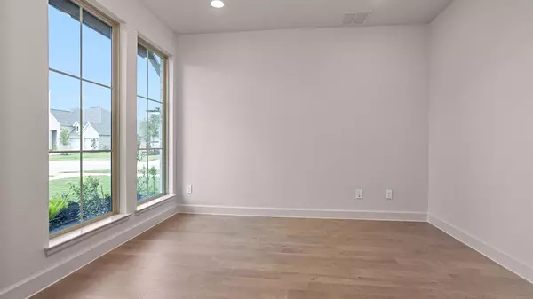 Fulshear, TX 77441,4418 Crossfield RD