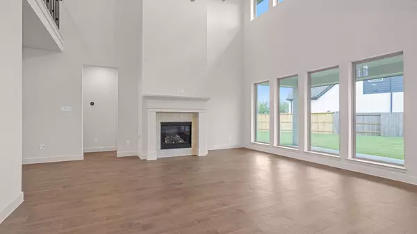 Fulshear, TX 77441,4418 Crossfield RD