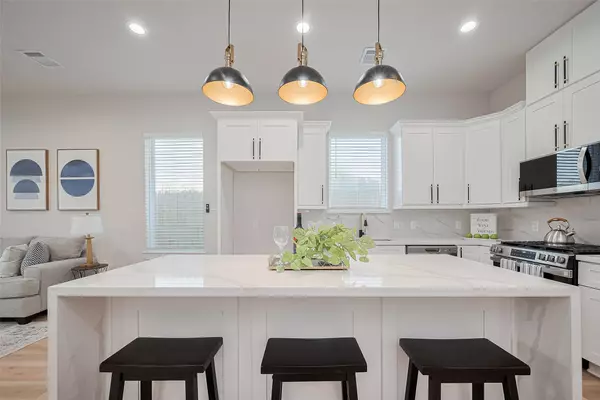 Houston, TX 77021,3544 Mt Pleasant ST