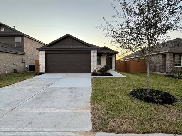 Address Not Disclosed