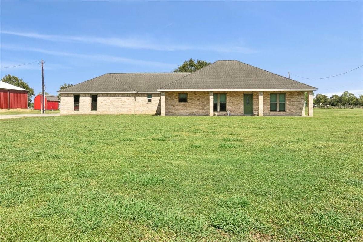 11067 Blue Bonnet LN,  Beaumont,  TX 77705