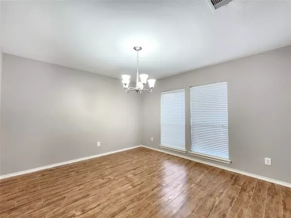 Richmond, TX 77406,3826 Carters Lake DR