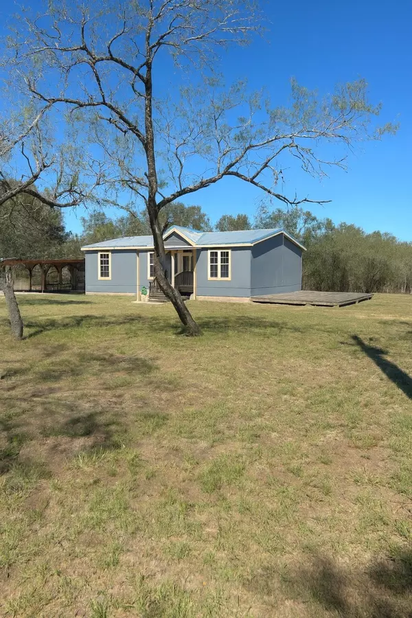 Gonzales, TX 78629,149 High Meadows Dr