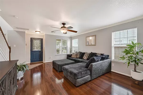 Houston, TX 77047,2606 Skyview Shadows CT