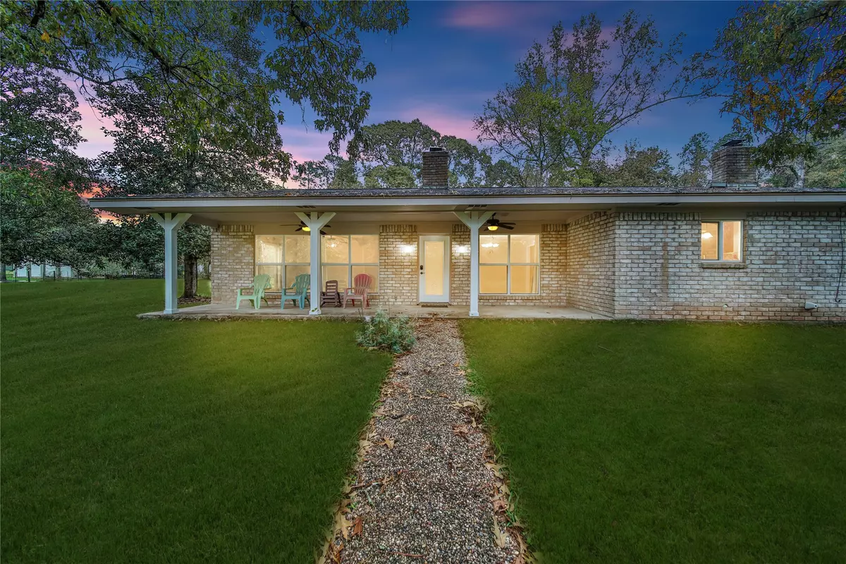 Conroe, TX 77303,13241 Nicholson RD