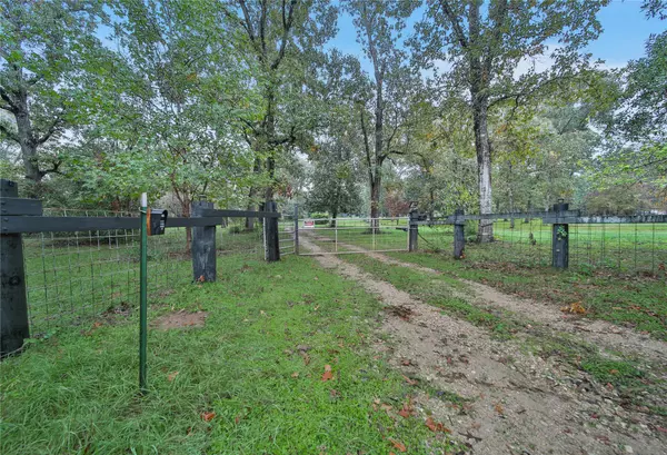 Conroe, TX 77303,13241 Nicholson RD
