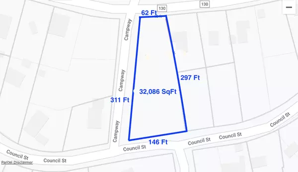 Burnet, TX 78611,TBD Council ST