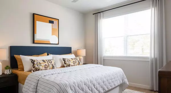 Webster, TX 77598,19101 Town Ridge LN #6213