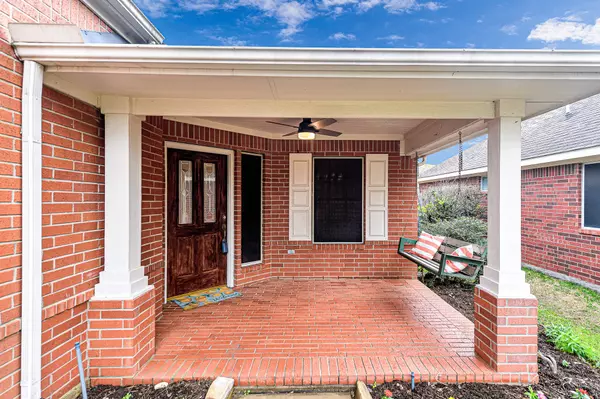Richmond, TX 77406,1903 Foster Leaf LN