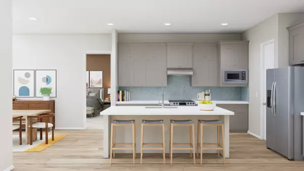 Fulshear, TX 77423,31510 Meadow Run LN