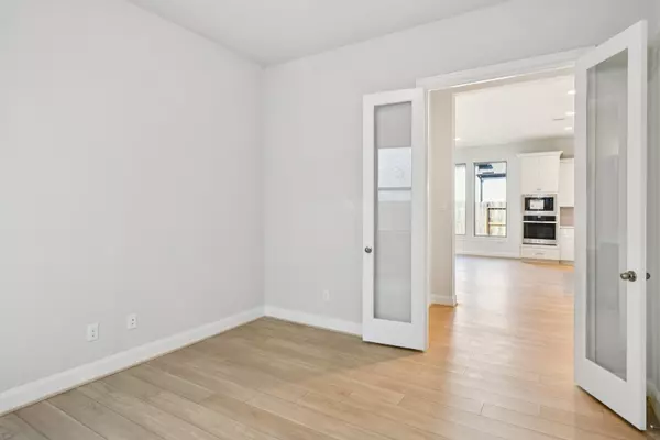 Cypress, TX 77433,21139 Flowerhorn DR