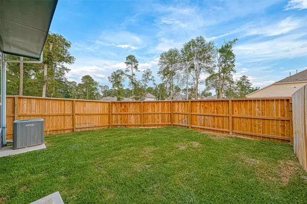 Conroe, TX 77304,951 Lars Trek TRL