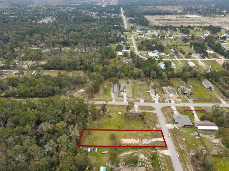 72 Road 3371b, Cleveland, TX 77327