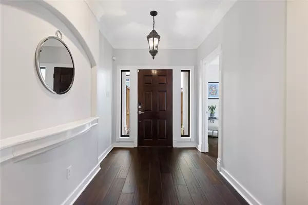 Houston, TX 77007,802 Malone ST #A