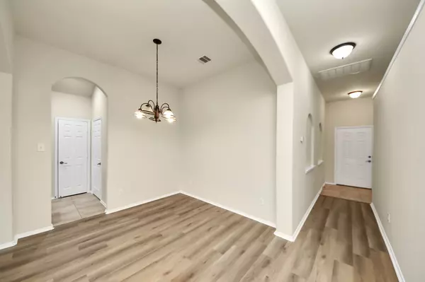 Katy, TX 77449,2614 Leopard CT