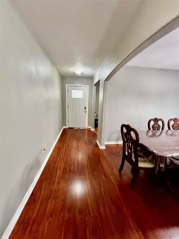 Humble, TX 77396,9610 Serenata CT