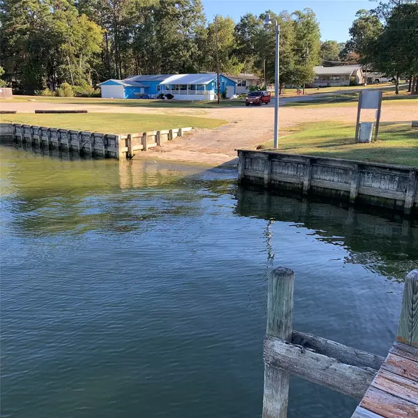 Livingston, TX 77351,190 Big Oak