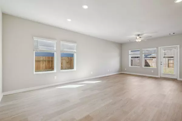 Magnolia, TX 77354,14218 Rolling Pastures DR
