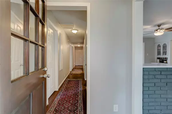 Houston, TX 77080,1915 Sedgie DR