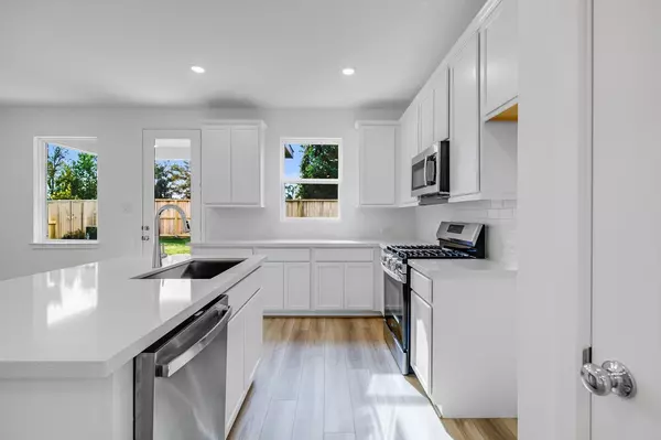 Tomball, TX 77375,1118 Mattinson Rae CT