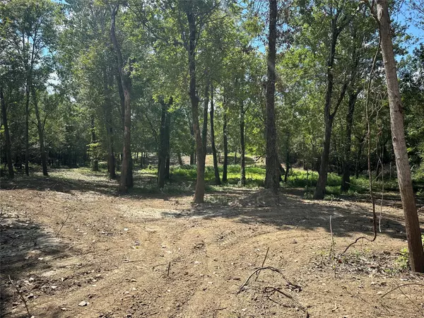 Midway, TX 75852,TBD Pr 1195