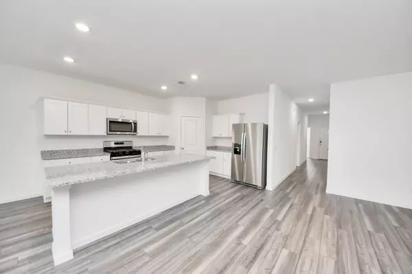 Rosharon, TX 77583,10309 Malta Trace DR