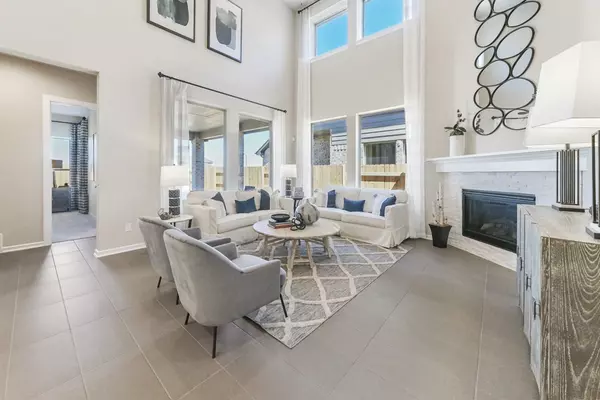 Willis, TX 77318,403 Elf Owl CT