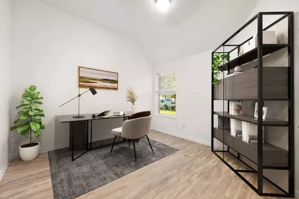 Katy, TX 77449,3538 Lakearies LN