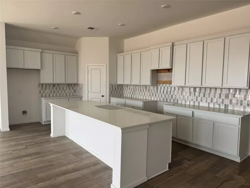 3100 Harrier DR, Katy, TX 77493