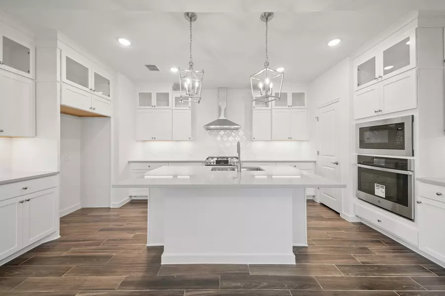 1370 Imperial Ranch WAY, Dayton, TX 77535