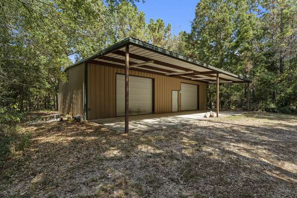 Montgomery, TX 77316,102 Forest Wind CT