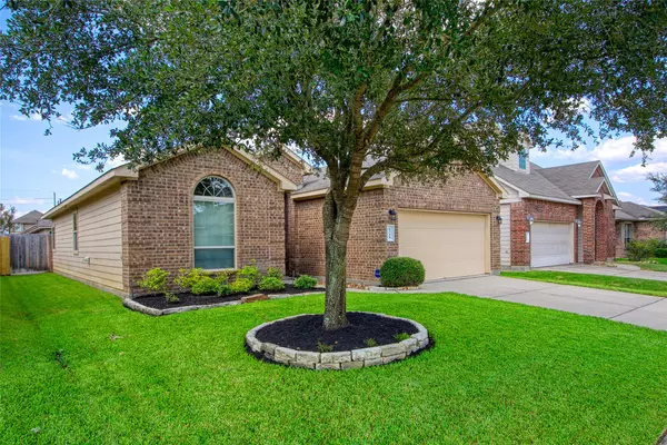 Tomball, TX 77375,8718 Sunrise Canter DR