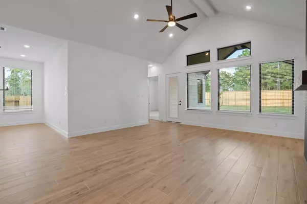 Conroe, TX 77302,15747 Hoptree Heights LN