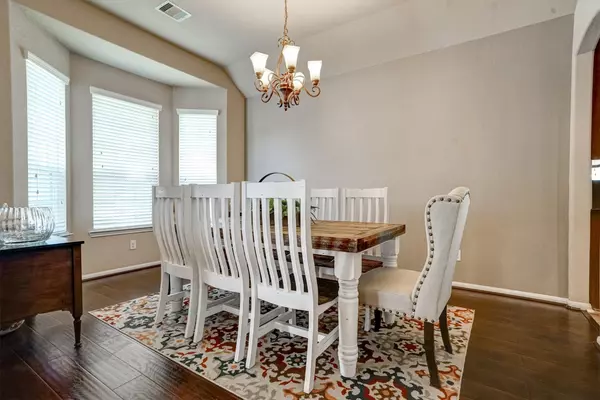 Richmond, TX 77406,21714 Venture Park DR