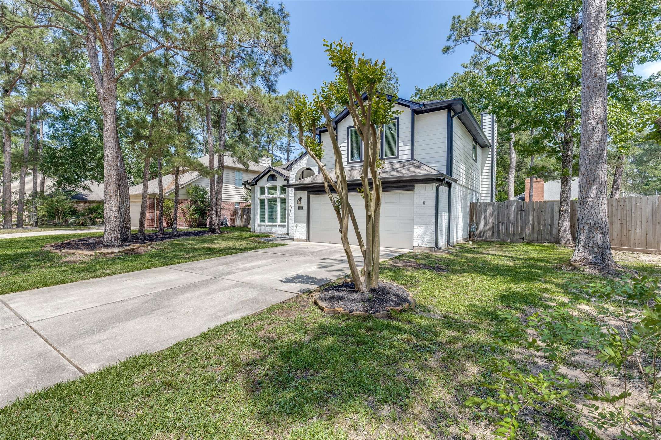 The Woodlands, TX 77381,30 Sweetdream PL