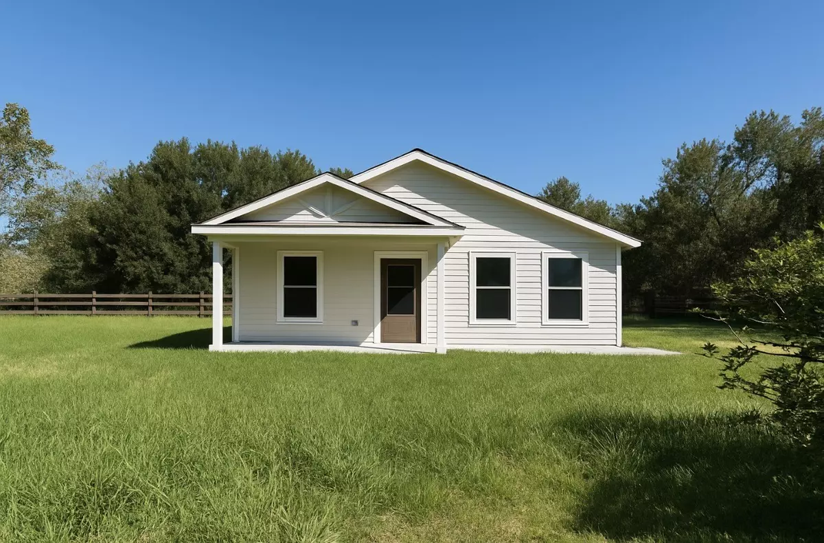 Rosharon, TX 77583,13203 County Road 748
