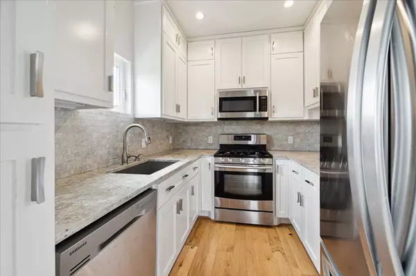 Houston, TX 77009,4209 Billingsley ST